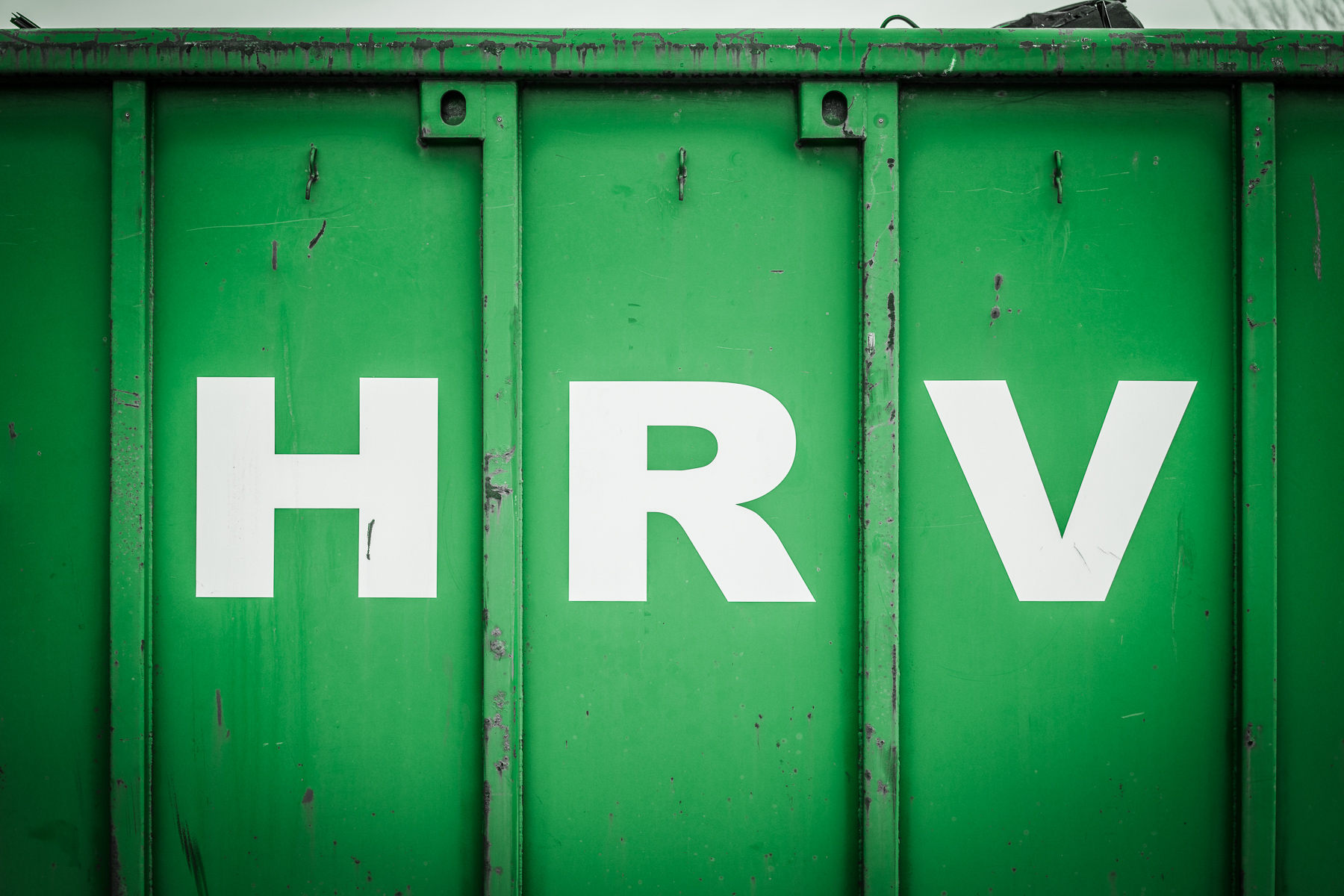 ber Uns HRV GmbH ber-uns-hrv-gmbh