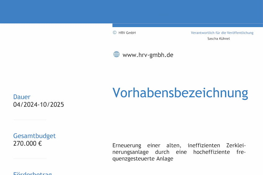 zusätzliche CO2-Einsparung