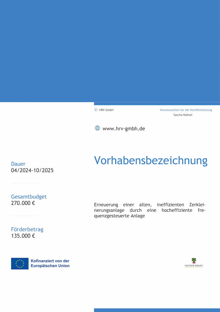 zus&auml;tzliche CO2-Einsparung